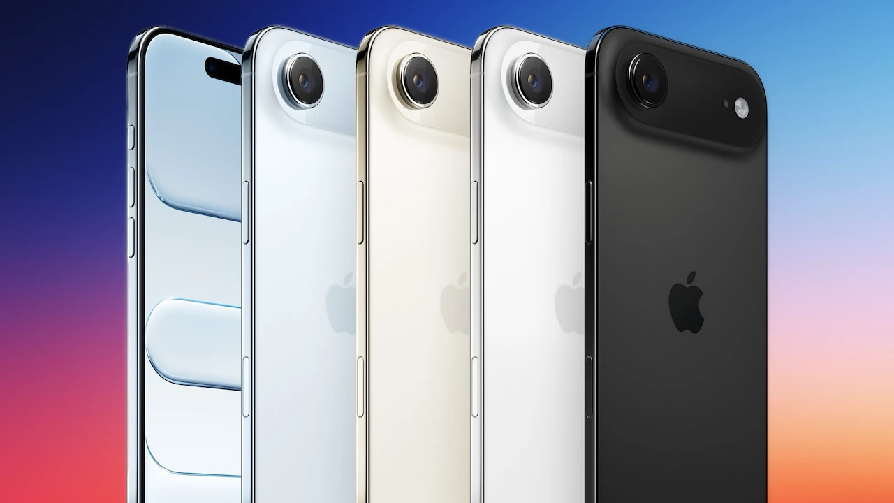 iPhone 17 Kabusu Mu? Şarj Bitti, Telefon Açılmıyor! İşte Çözümü...