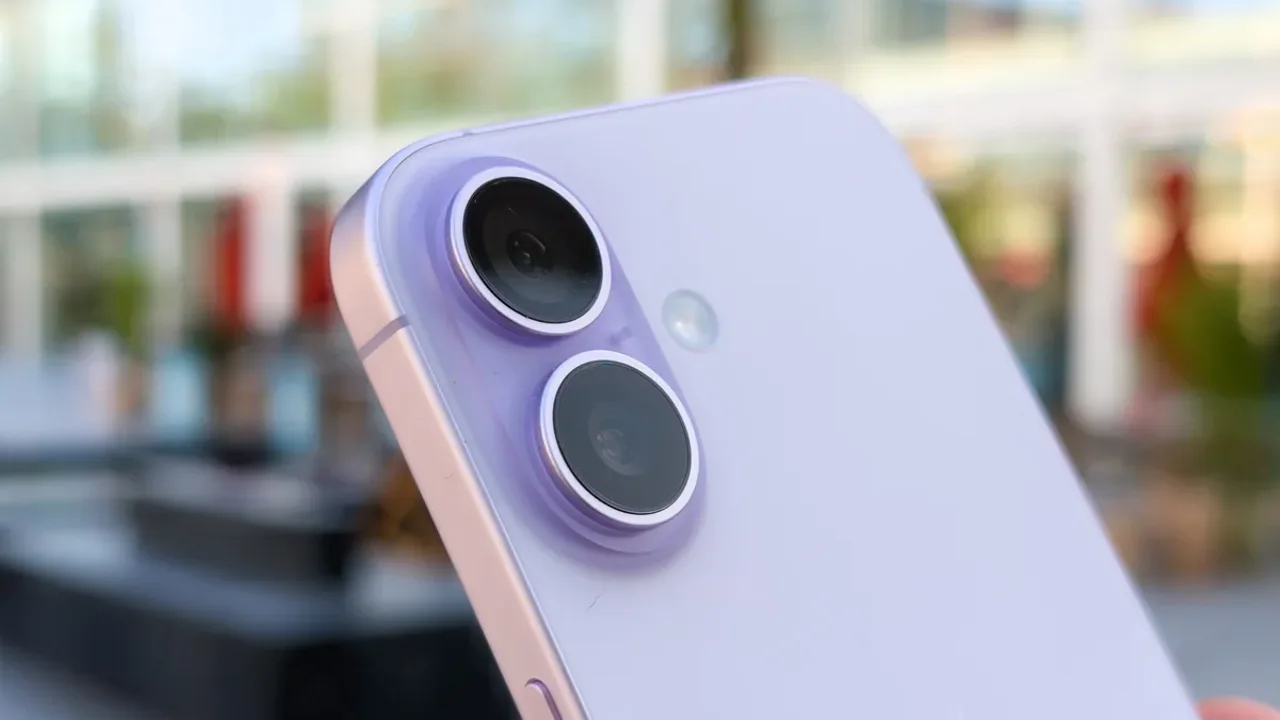 iPhone 17 Serisi ile Apple'da Bir Dönem Kapanıyor: Uzun Ömürlü Güncelleme Rekoru