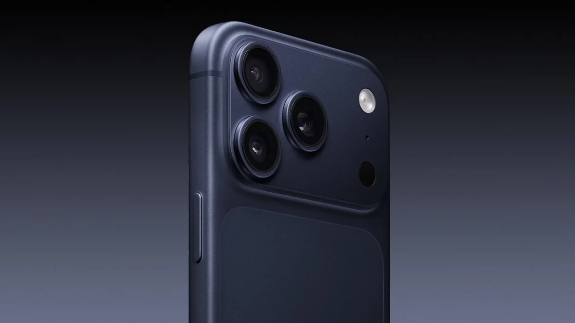 iPhone 18 Pro Serisinin Batarya Kapasiteleri Sızdırıldı