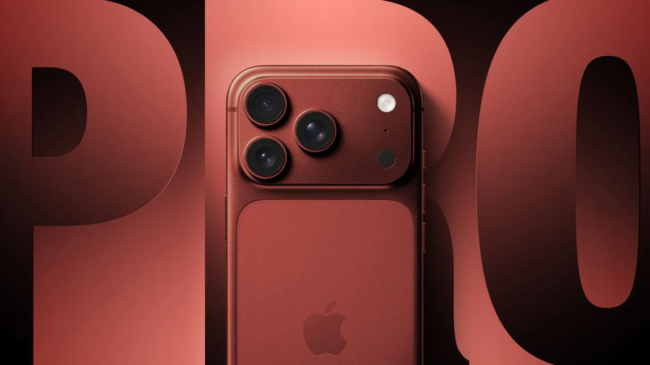 iPhone 18 Pro Üretiminde Maliyet Artışı: Fiyatlara Yansıması Bekleniyor