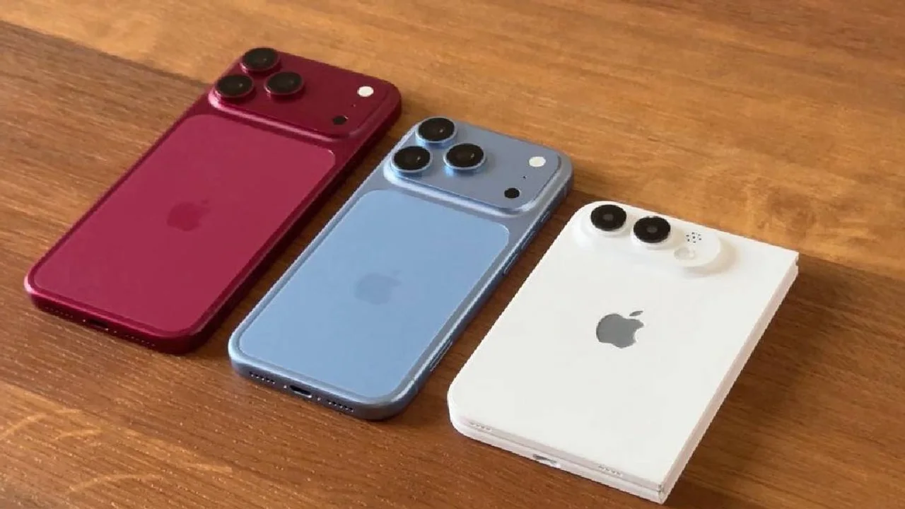iPhone 18 Pro'da Fiyat Artışı Beklentisi: Yeni Nesil Teknolojiler Maliyeti Etkiliyor