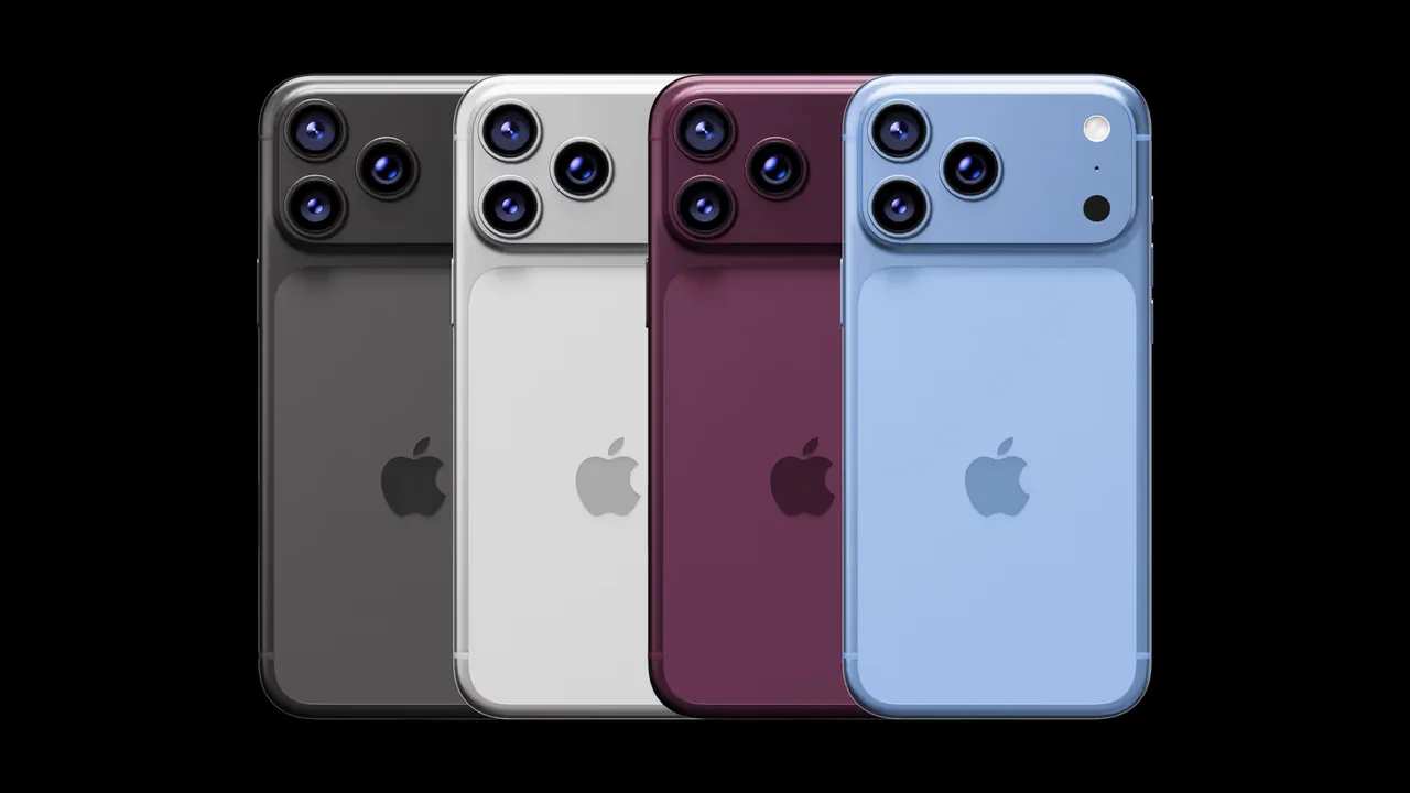 iPhone 18 Şoku! Fiyatı Uçacak mı? Apple'dan Beklenmedik Zam Kararı!
