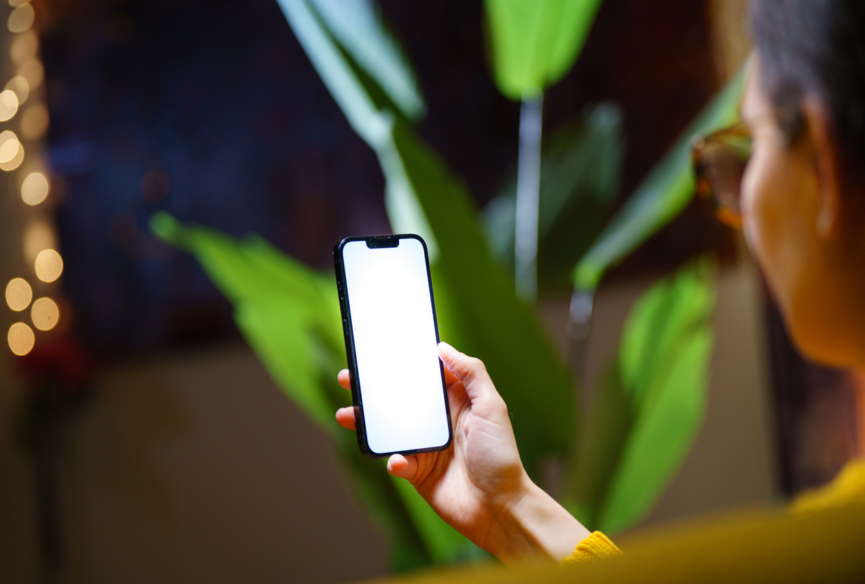 iPhone 18 Üretiminde Kritik Tedarik Krizi