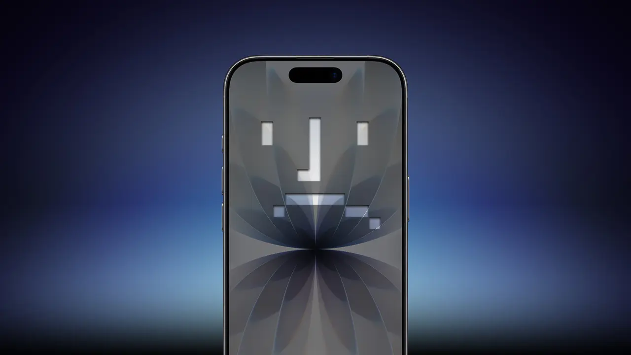 iPhone 18'de Şok İndirim! Apple'dan Beklenmedik Hamle: Ama Bir Bedeli Var...