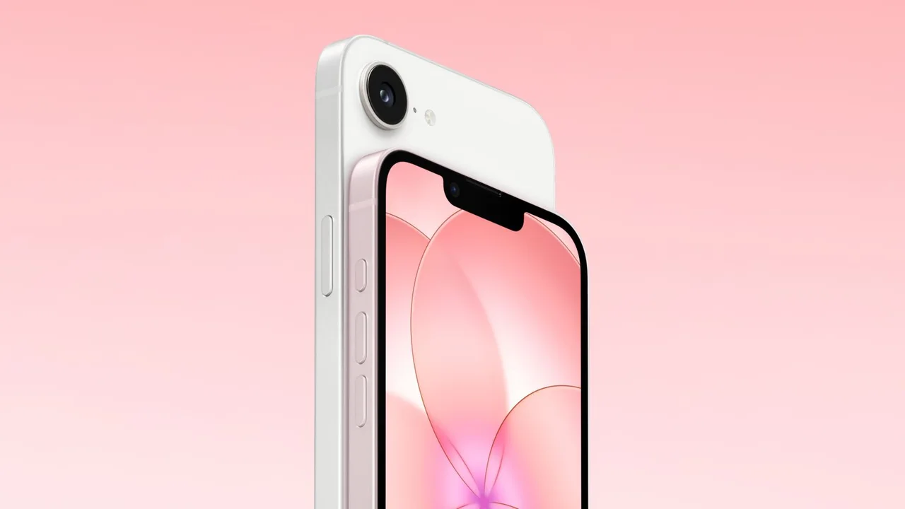 iPhone 18e Modelinde 9 GB RAM İddiası: Apple Donanım Çitasını Yükseltiyor
