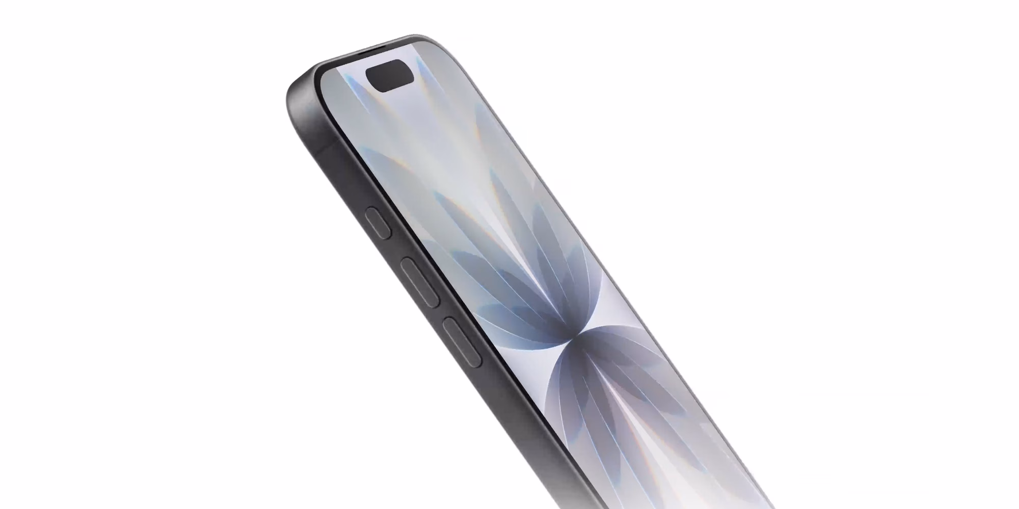 iPhone 18'i Unutun! Apple Bombayı Patlattı: Yeni iPhone Air Geliyor!