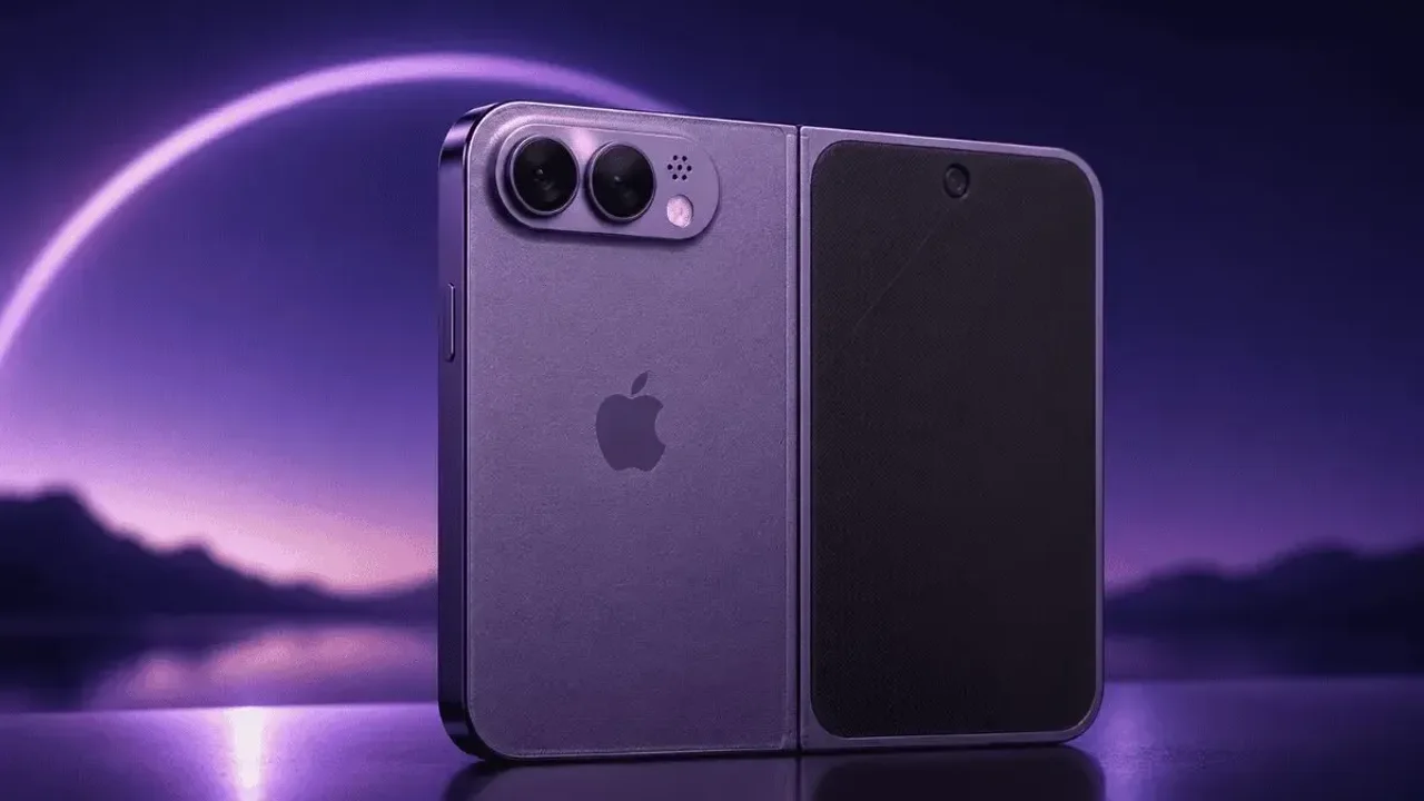 iPhone Ultra Modeli Eylül Ayında Vitrine Çıkıyor