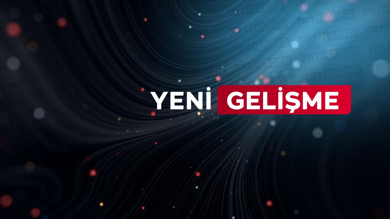 İran'da Hareketli Saatler: Ahvaz ve Çabahar'da Patlama Sesleri