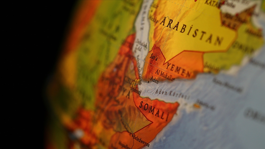 İran'dan ABD ve İsrail'e Gözdağı! Savaş Başlarsa İşte Tahran'ın Gizli Kartları