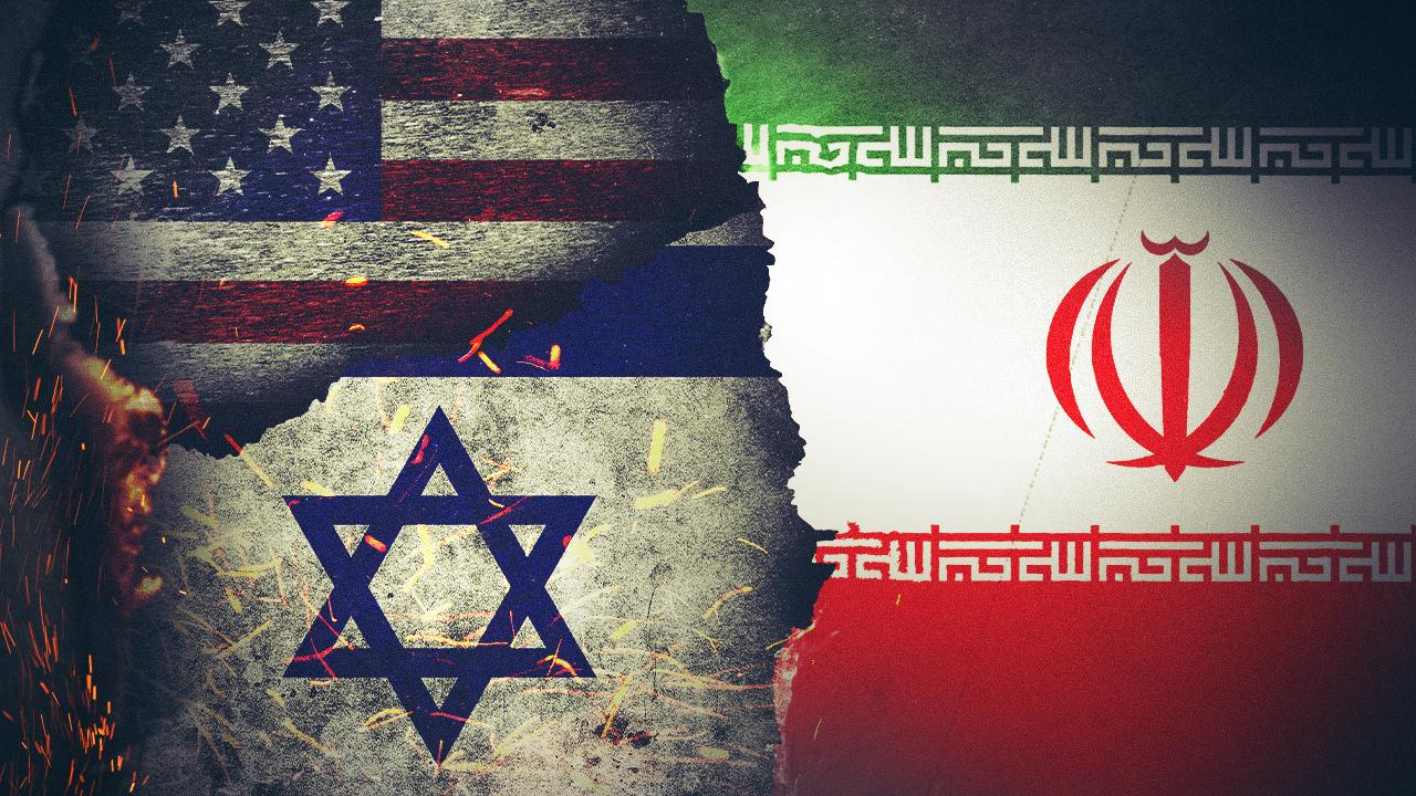 İran'dan ABD'ye Rest: İsrail Şartı Masayı Devirebilir! Müzakerelerde Kriz İhtimali...