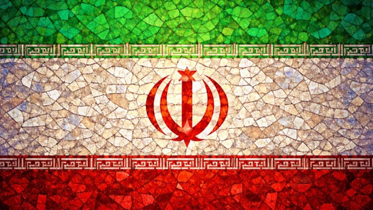 İran'dan ABD'ye Şok Rest! Müzakere Masası İçin Kırmızı Çizgiler Çekildi!