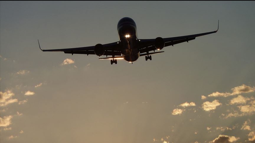 İran'dan Sevindirici Haber! Uçuşlar Yeniden Başlıyor, İşte İlk Duraklar