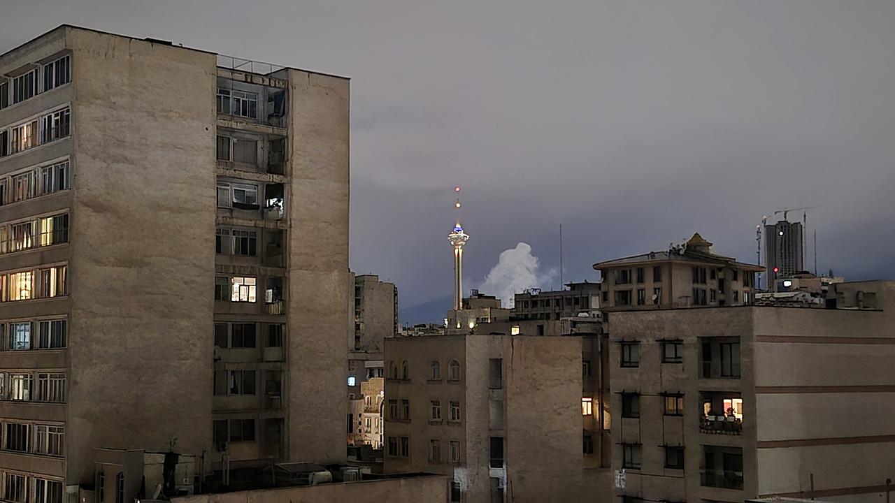 İran'dan Şok Hamle! ABD ve İsrail'in Hedef Aldığı Sivillere Milyonlar Akıtılacak!