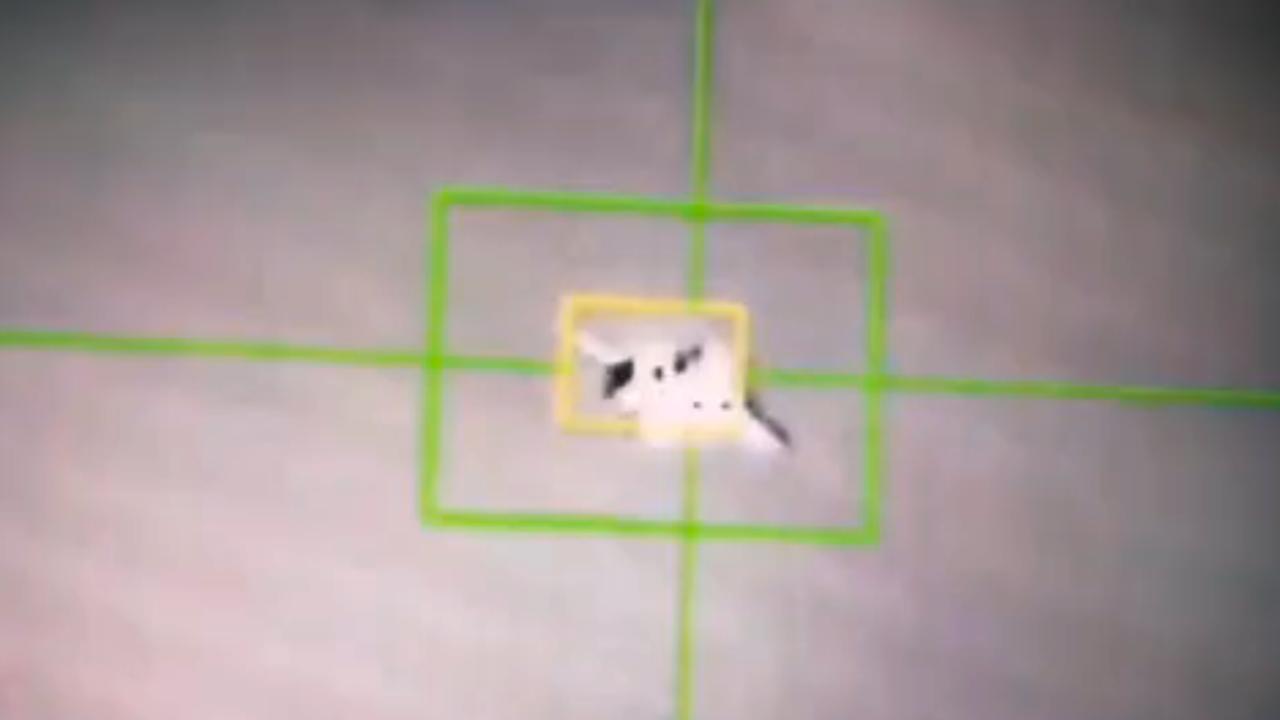 İran'dan Şok İddia! Düşürülen ABD Uçağının Pilotu Esir mi Alındı?