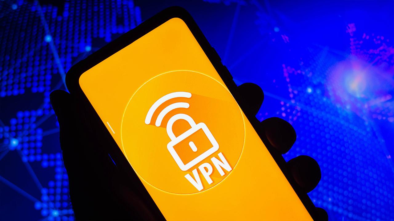 İran'dan VPN ve İnternet Güvenliği Hakkında Yeni Açıklama