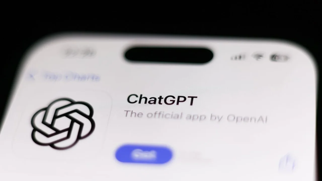 İş Hayatında Devrim! OpenAI'dan Okul ve İş Yerleri İçin Özel ChatGPT Uygulaması! Gizlilik Endişesi Taşıyanlar Dikkat!