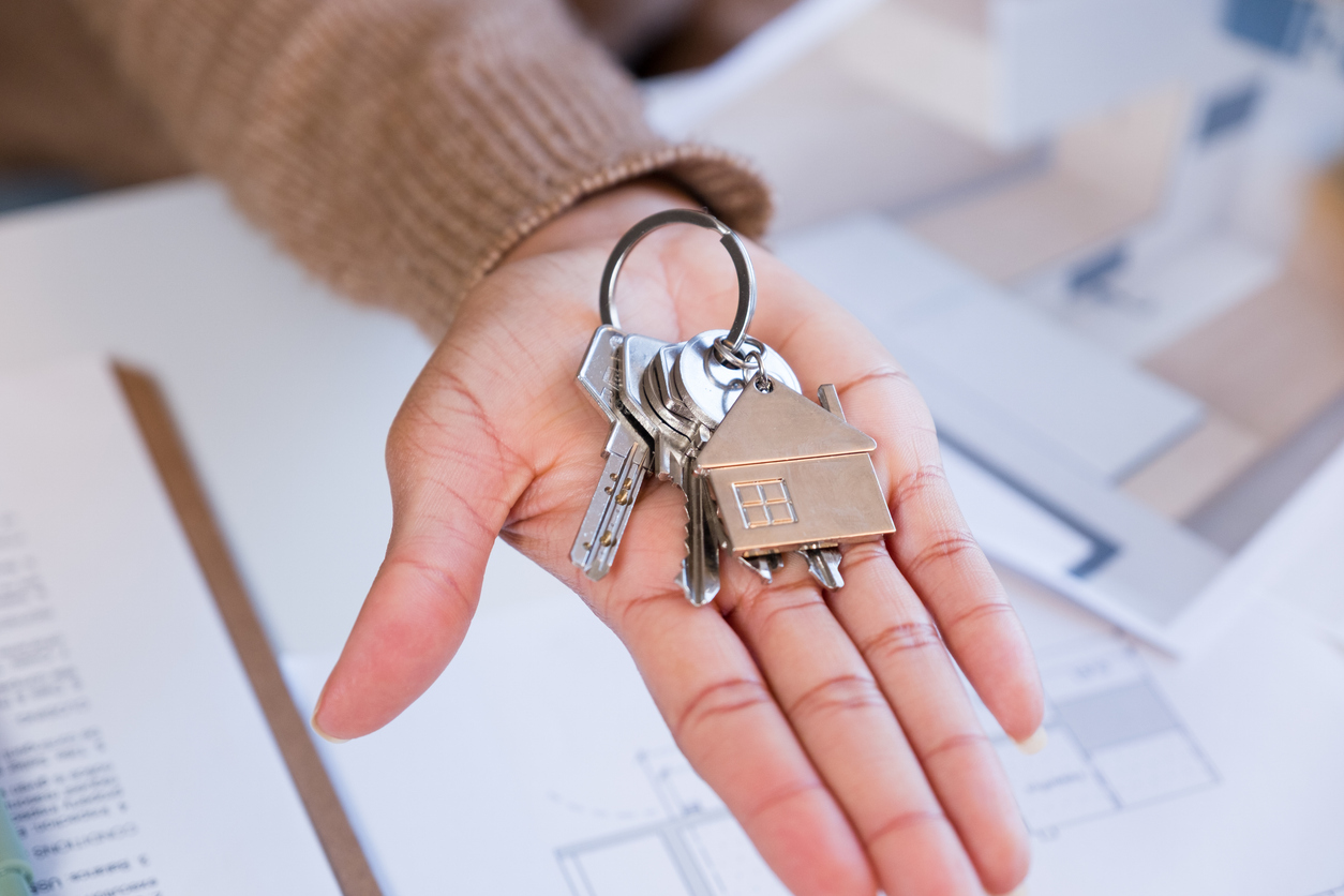 İspanya'da Kiracılar Ayaklandı! Ülke Genelinde 'Kira Ödememe' Eylemi Başlıyor!