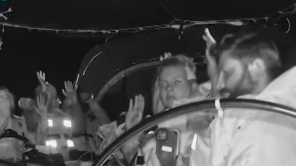 İsrail'den Skandal Müdahale! Sumud Filosu'na Baskın! Türkiye'den Sert Tepki!