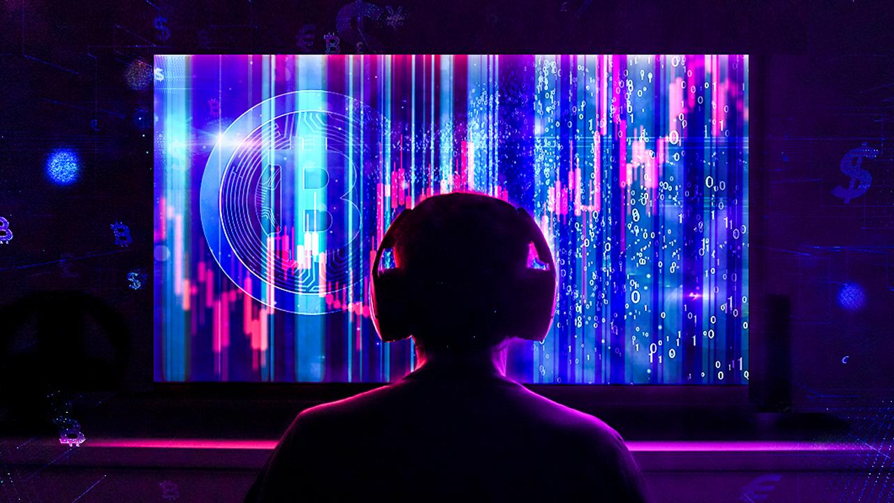 İsrail'in Kirli Propaganda Ağı Deşifre Oldu! İşte Algı Operasyonlarının Arkasındaki İsim...