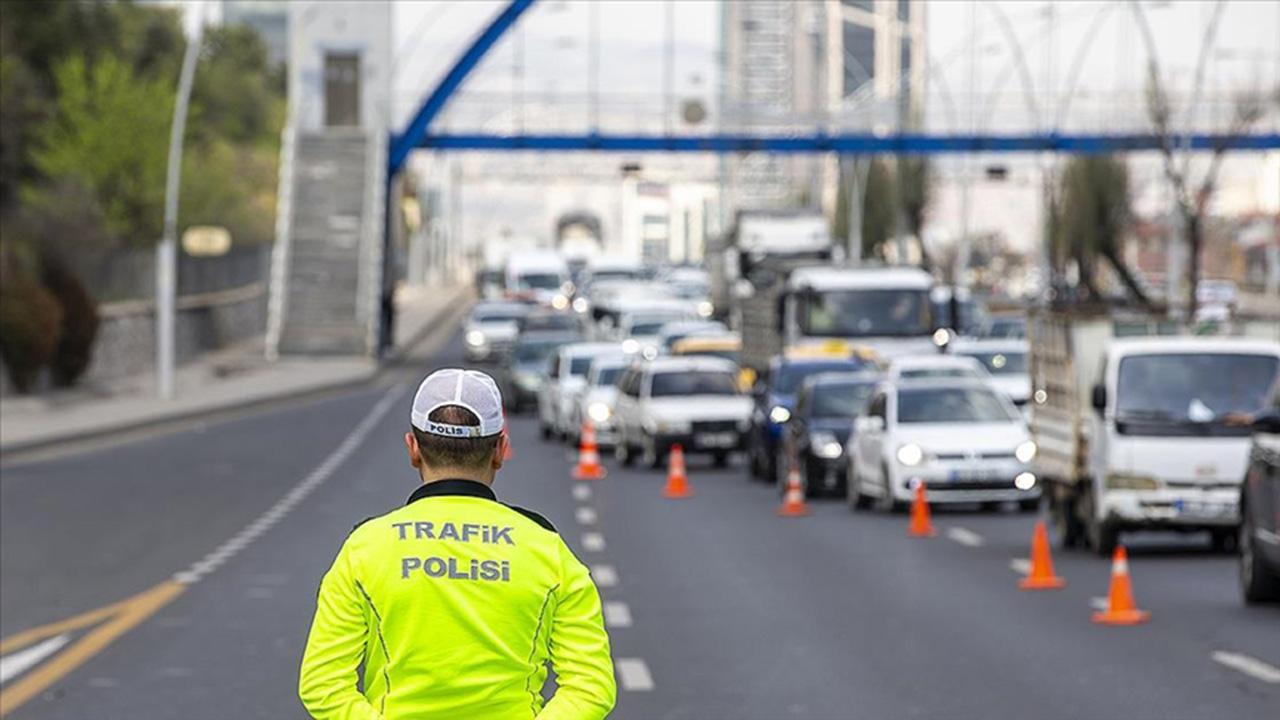 İstanbul Alarmda! Bakırköy'de Yarın Kaos Var: Hangi Yollar Kapalı, Neden?