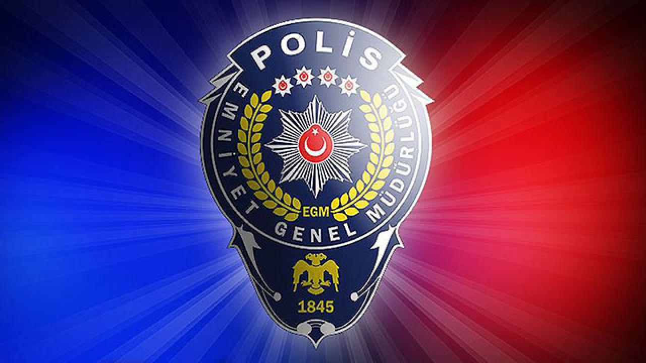 İstanbul Polisi'nden Kayıp Vakalarında Başarı: 27 Bin Kişi Bulundu