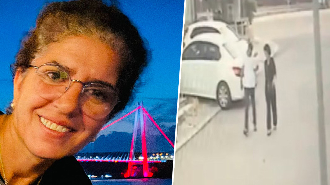 İstanbul'da Gecekonduda İşlenen Cinayetin Perdesi Aralandı