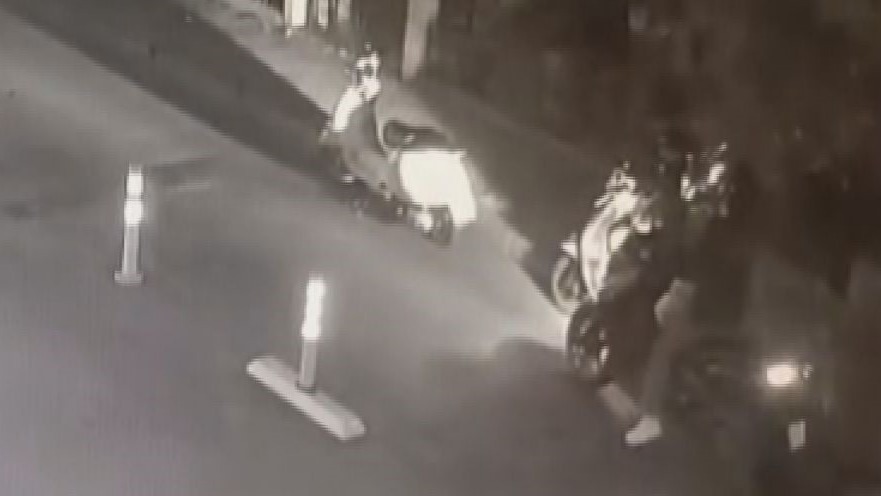 İstanbul'da Kadın Cinayeti: Şüpheli Nazir Ilgın Yakalandı