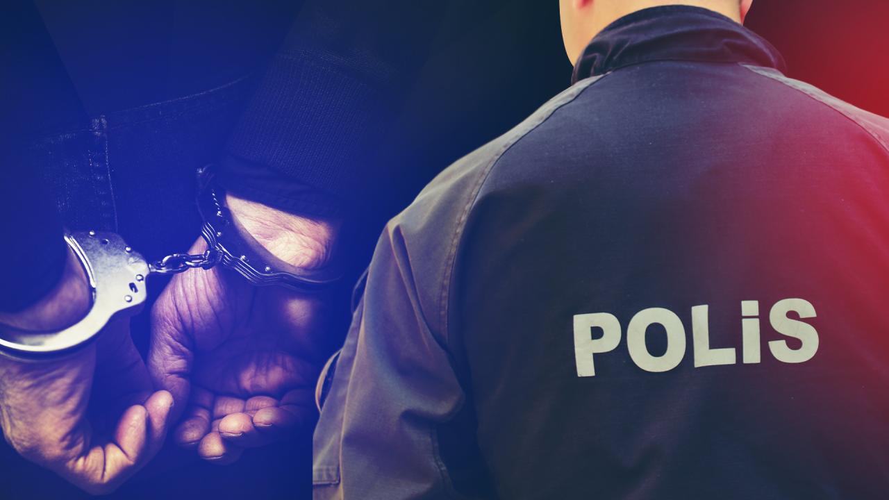 İstanbul'da Nefes Kesen Operasyon! Suç Örgütü Çökertildi, 21 Kişi Demir Parmaklıklar Ardında! Şehirde Neler Oluyor?