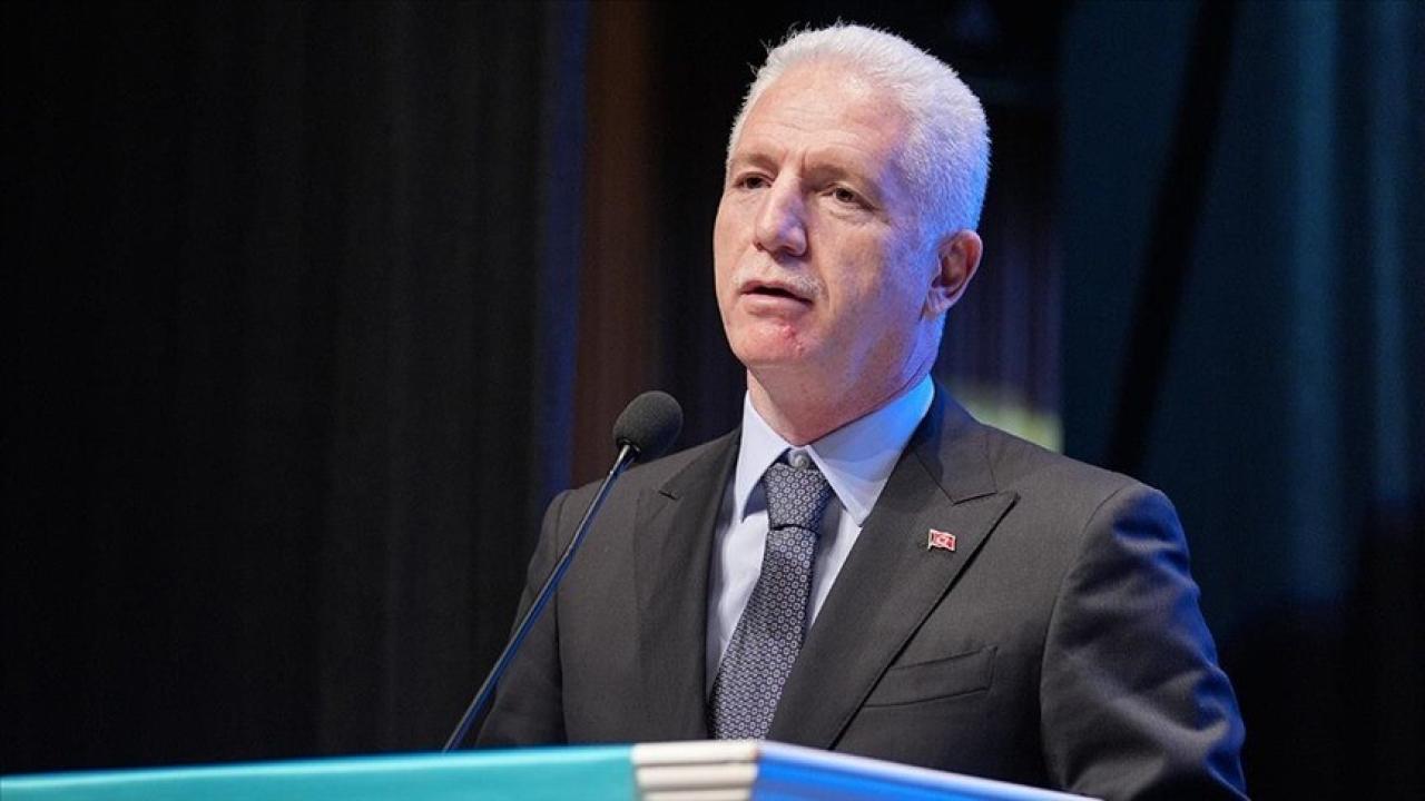 İstanbul'da Panik Tuzağı! Vali Gül'den Net Uyarı Geldi