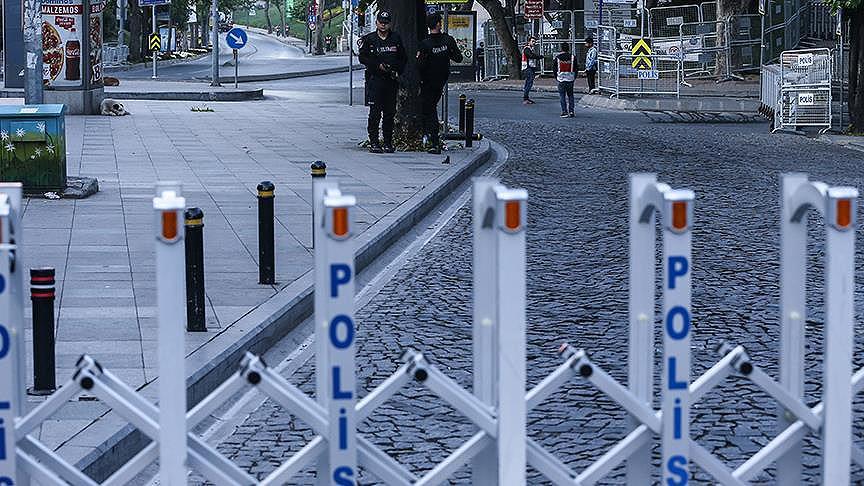İstanbul'da Pazar Sürprizi! Köprü ve Sahil Yolları Sabah Kapalı: İşte Alternatif Rotalar