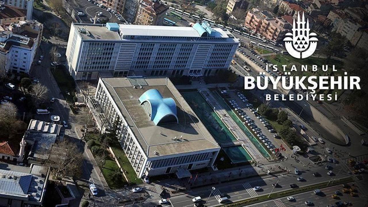 İstanbul'da Şok Baskın! İBB İhalelerinde Kirli Oyunlar mı Dönüyor?