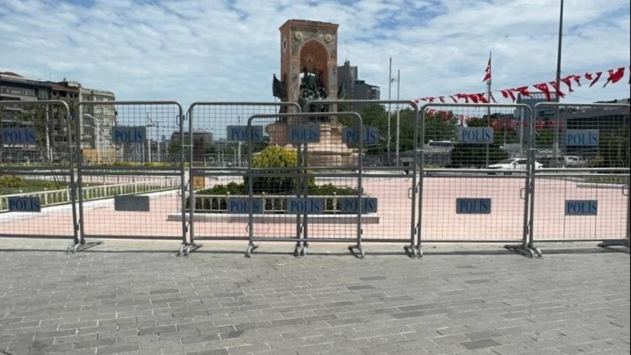 İstanbul'da Şok Karar! Hangi Yollar Kapandı, Neden? İşte Alternatif Rotalar