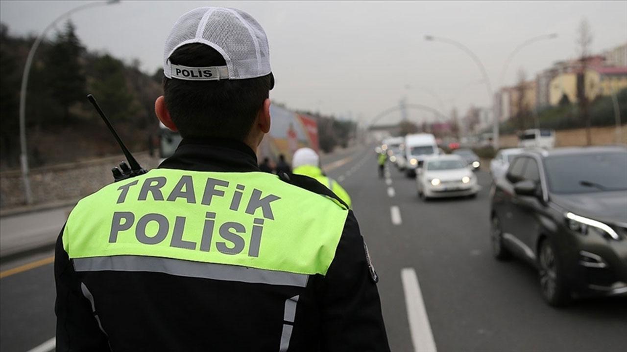 İstanbul'da Trafik Çilesi Bitiyor Mu? İşte Kapanacak Yollar ve Alternatif Güzergahlar!