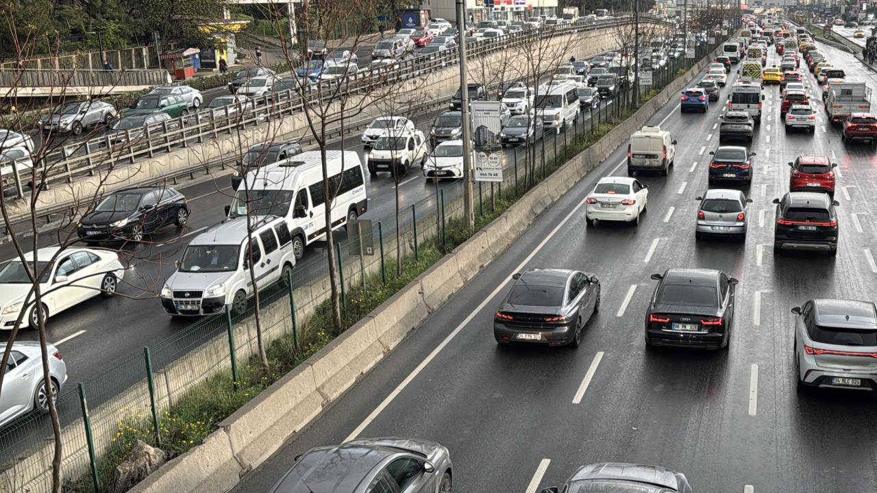 İstanbul'da UEFA Finali Alarmı! Hangi Yollar Kapalı? Şehirde Hayat Duracak Mı?