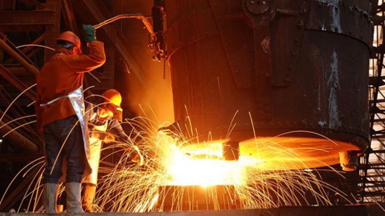 İstihdamı Koruma Destek Programı 3 Yıla Uzatıldı