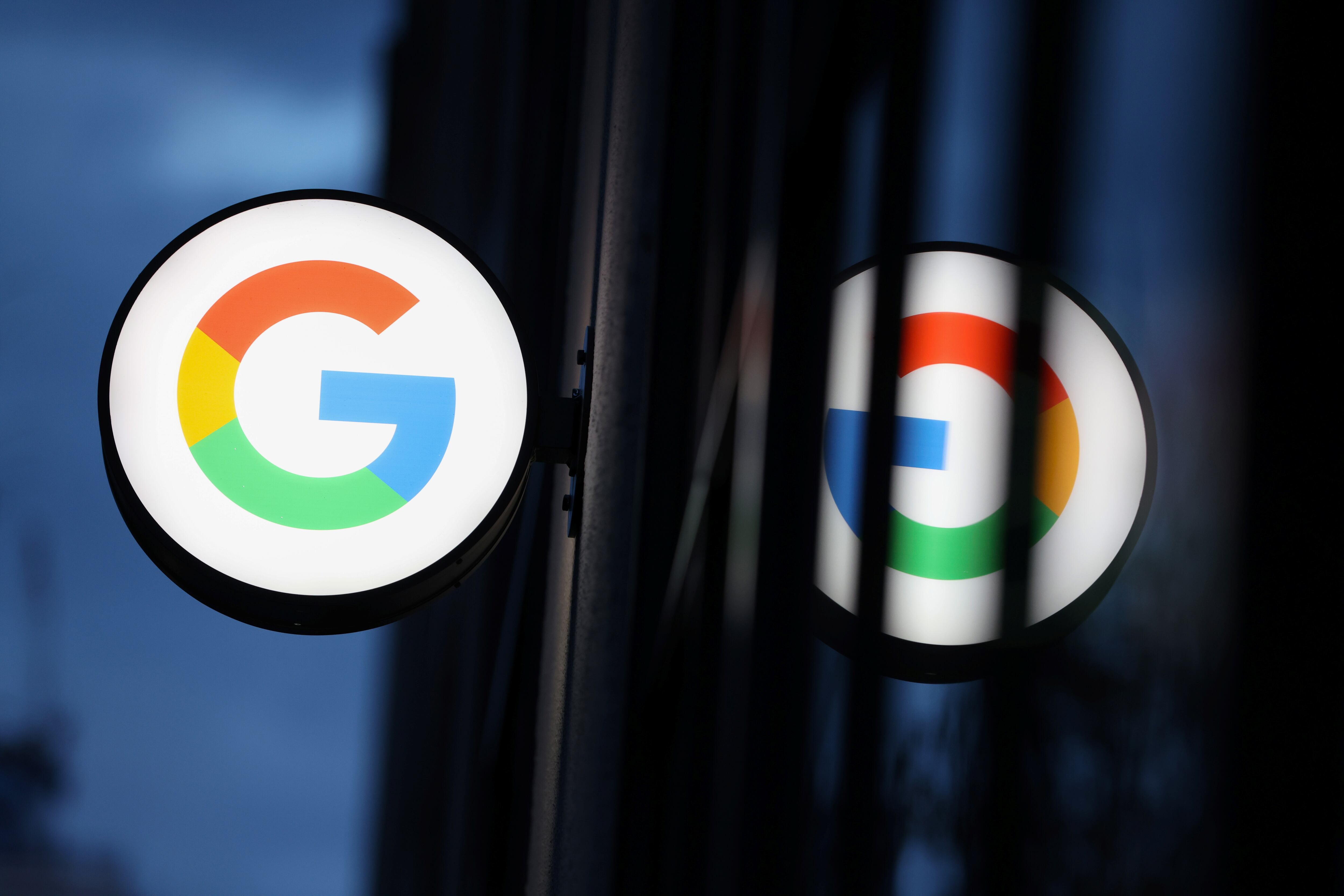İsveç Mahkemesinden Google'a Rekor Ceza: 1,5 Milyar Dolarlık Tazminat Kararı