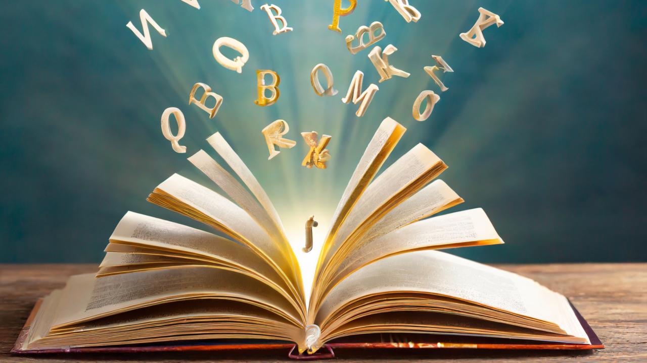 İsveç'ten Eğitimde Devrim! Tabletler Çöpe, Kitaplar Geri Dönüyor! Nedenini Duyunca Şaşıracaksınız!