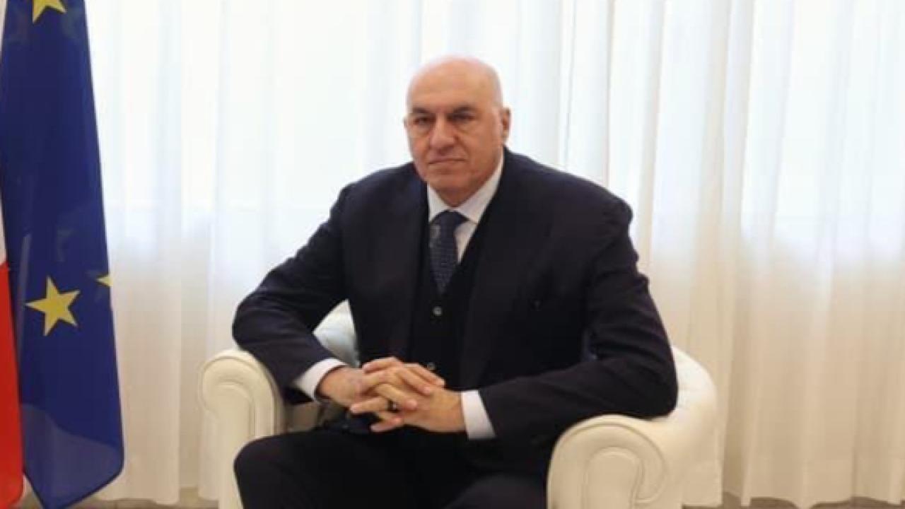 İtalya Savunma Bakanı Crosetto: NATO Zirvesi Stratejik Başarı İçin Planlandı