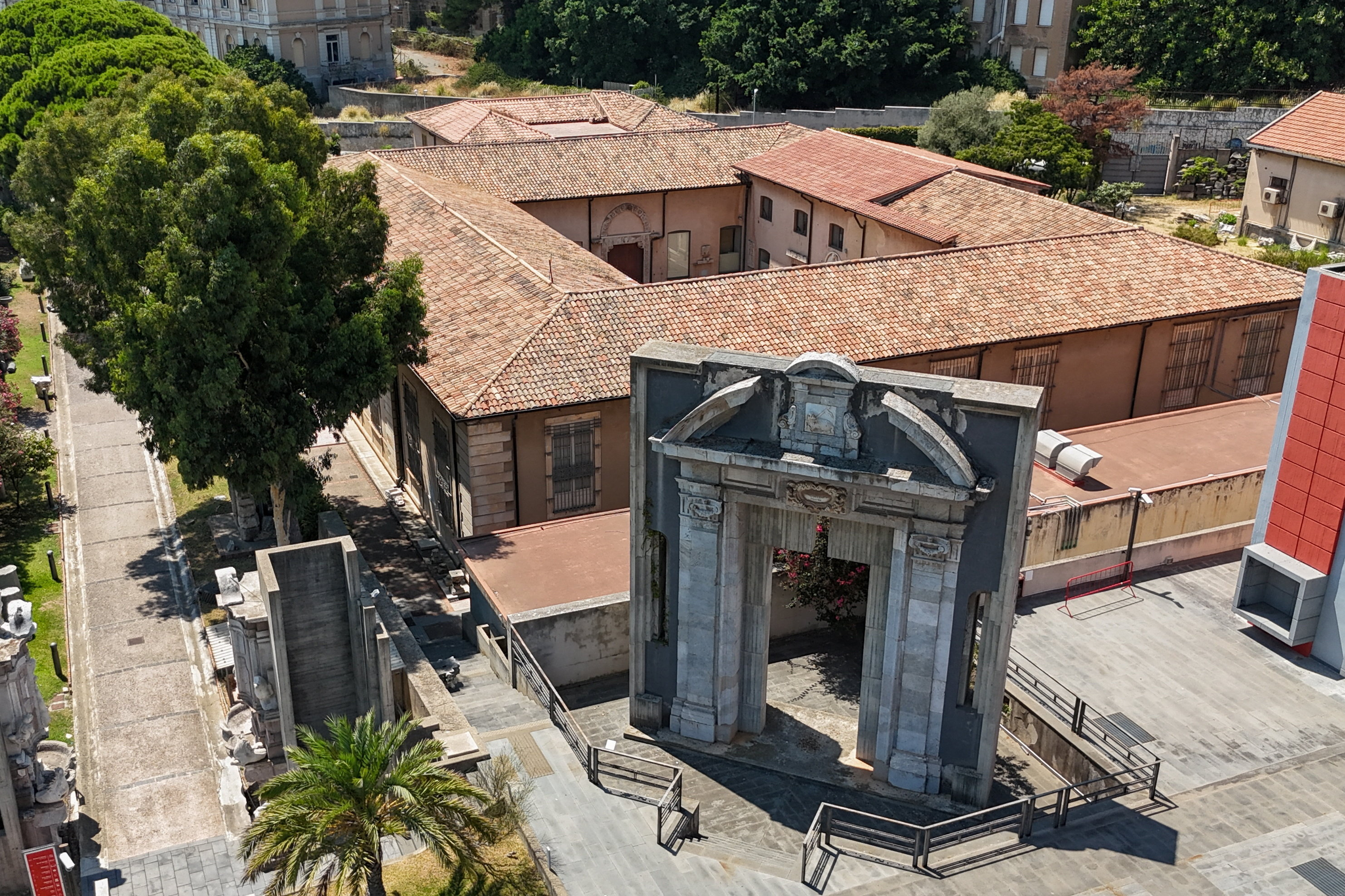 İtalya'da Sanat Hırsızlığı: Rönesans Ustası Antonello da Messina’nın Eserleri Çalındı