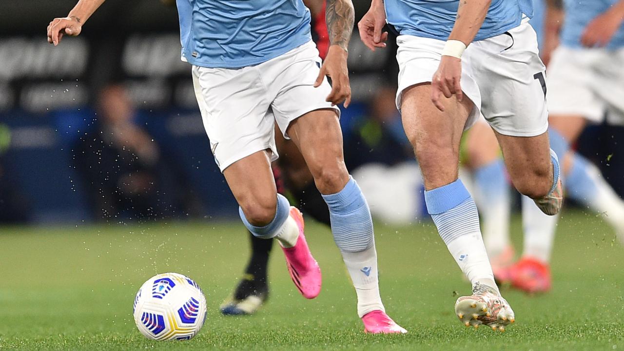 İtalya'dan Şok Karar! Dünya Kupası Fırsatını Neden Reddetti?