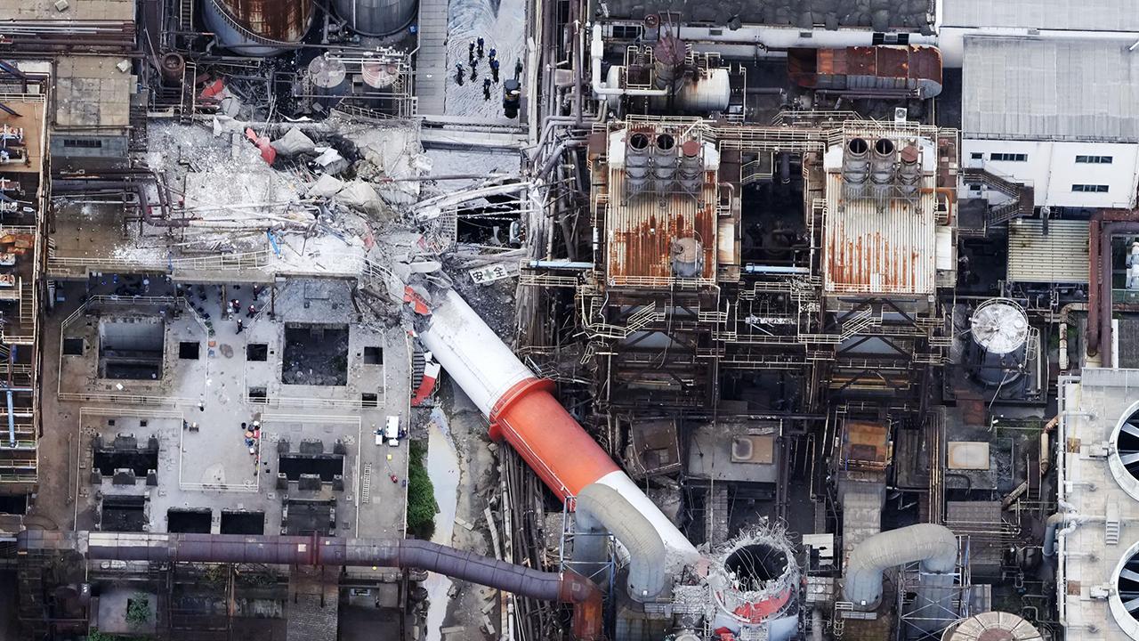 Japonya'da Deprem Felaketi: Can Kaybı 23'e Yükseldi