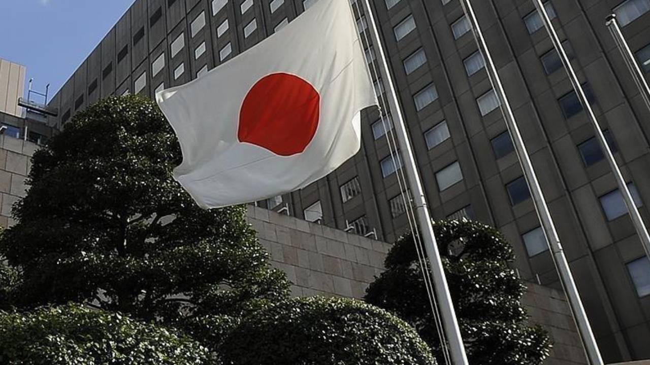 Japonya'da Olası Felaketler İçin İkinci Başkent Tasarısı Kabul Edildi