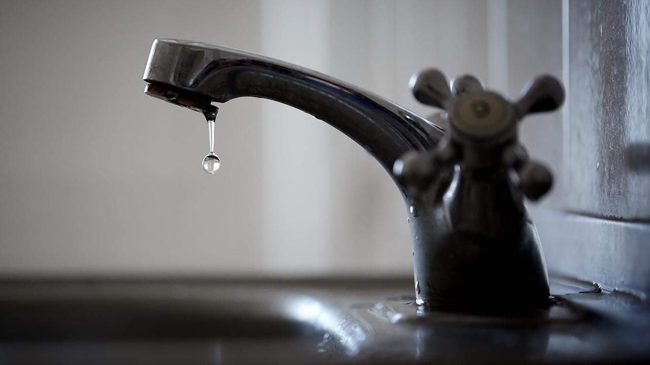 Kadıköylüler Dikkat! Sular Kesiliyor: İşte Kesintinin Nedeni ve Etkilenecek Mahalleler