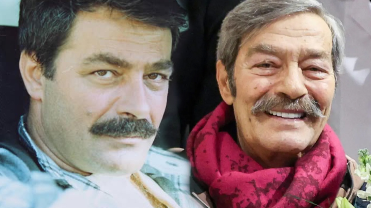 Kadir İnanır Hayranlarını Korkuttu! Eşi Jülide Kural'dan Kritik Açıklama: Durumu Nasıl?