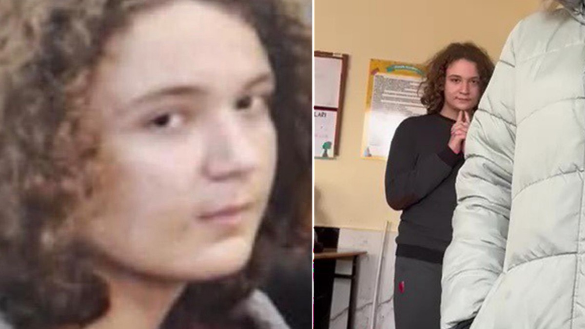 Kahramanmaraş'taki Korkunç Saldırının Ardından Şoke Eden İtiraf: Arkadaşı Her Şeyi Anlattı!