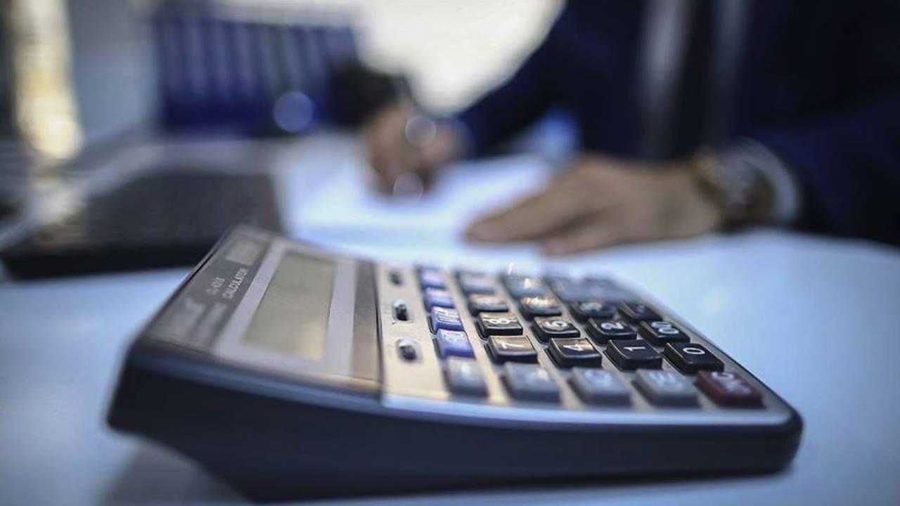 Kamu Harcamalarında Yapay Zeka Devri: 2 Milyar Liralık Verimsizlik Tespit Edildi