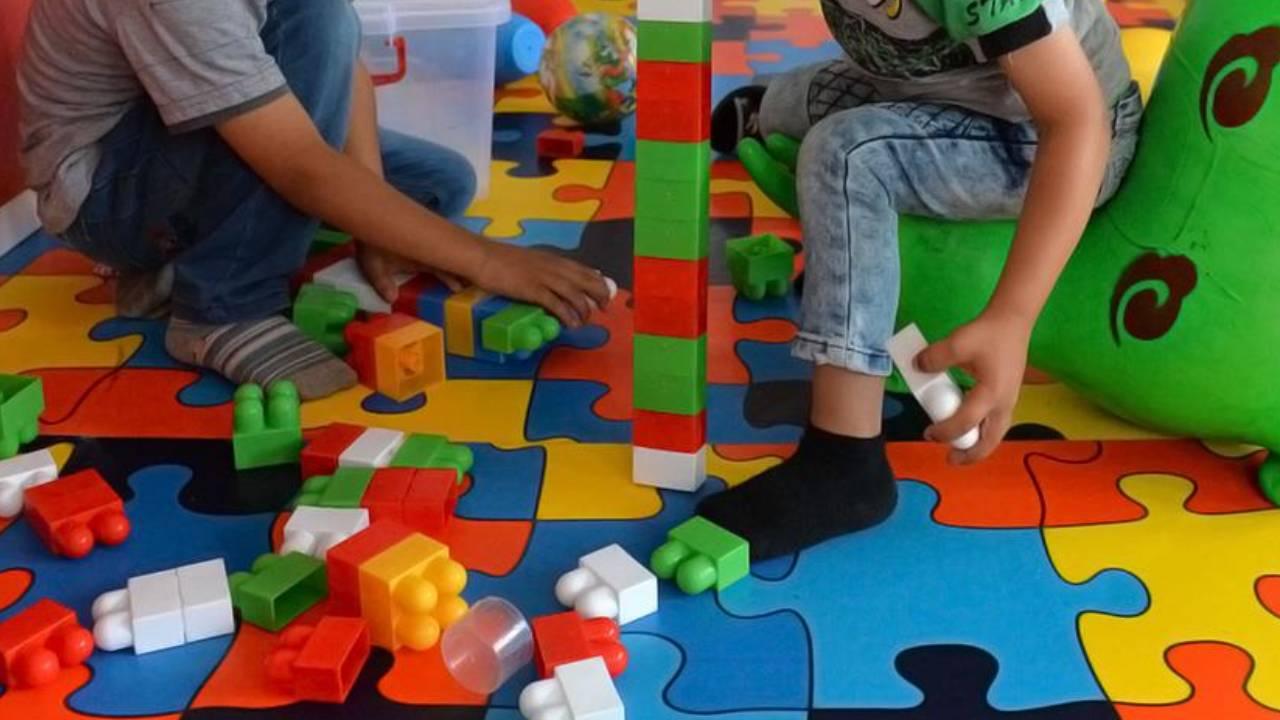 Kamuda Esnek Kreş Dönemi: 7/24 Hizmet ve Yeni Düzenlemeler