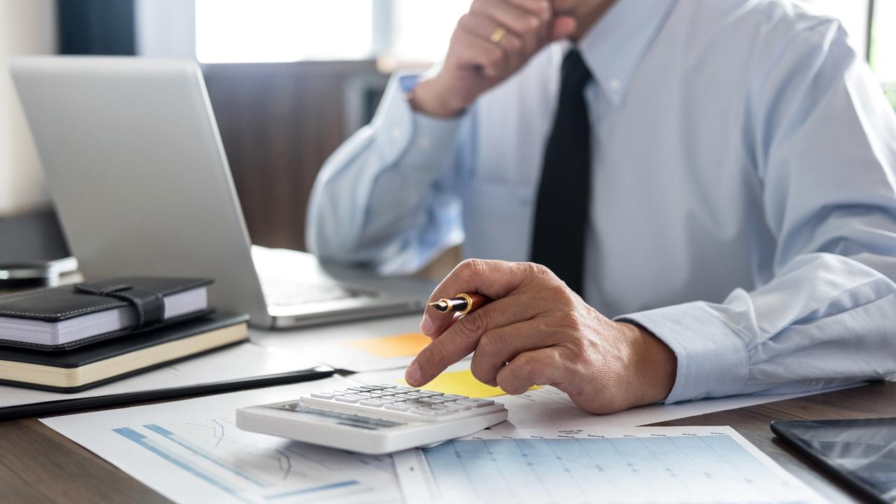 Kamuya 135 Yeni Memur Alımı! İşte Başvuru Şartları ve Detaylar!