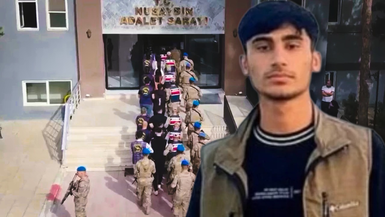 Kan Donduran Cinayetin Perdesi Aralandı! 3 Anahtar, Katilleri Nasıl Ele Verdi?