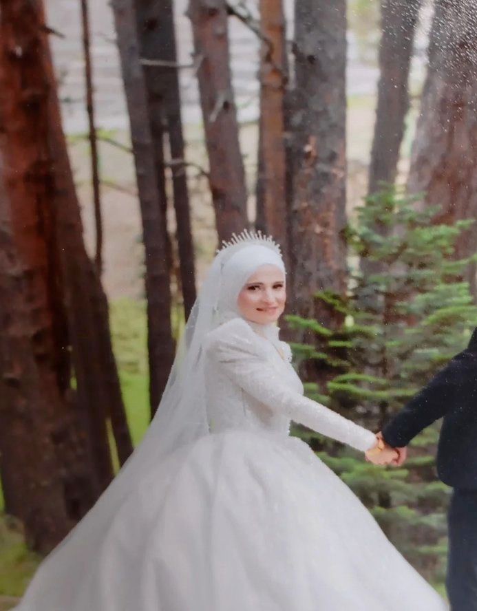 Kan Donduran Olay! 2 Aylık Bebeği Katleden Anne Tutuklandı: Vicdanlar Karardı!